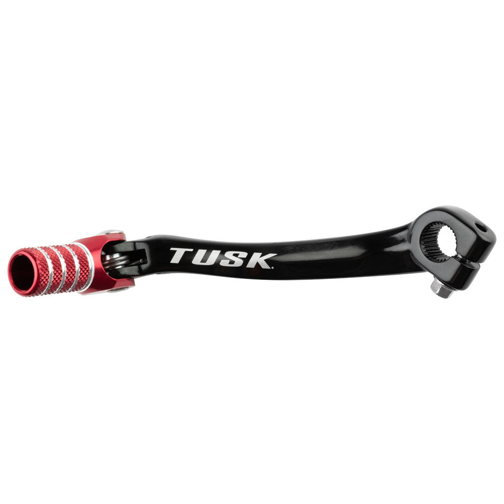 Tusk Folding Shift Lever#103085-P