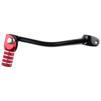 Tusk Folding Shift Lever#103085-P