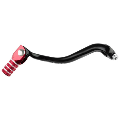 Tusk Folding Shift Lever#103085-P