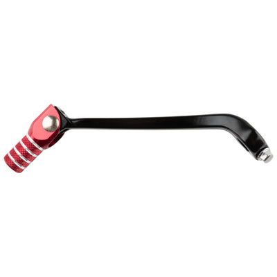 Tusk Folding Shift Lever#103085-P