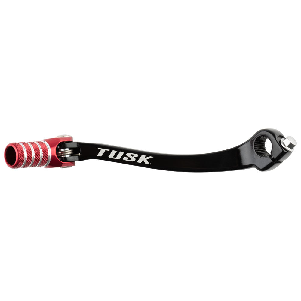 Tusk Folding Shift Lever#103085-P