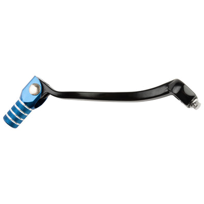 Tusk Folding Shift Lever#103085-P