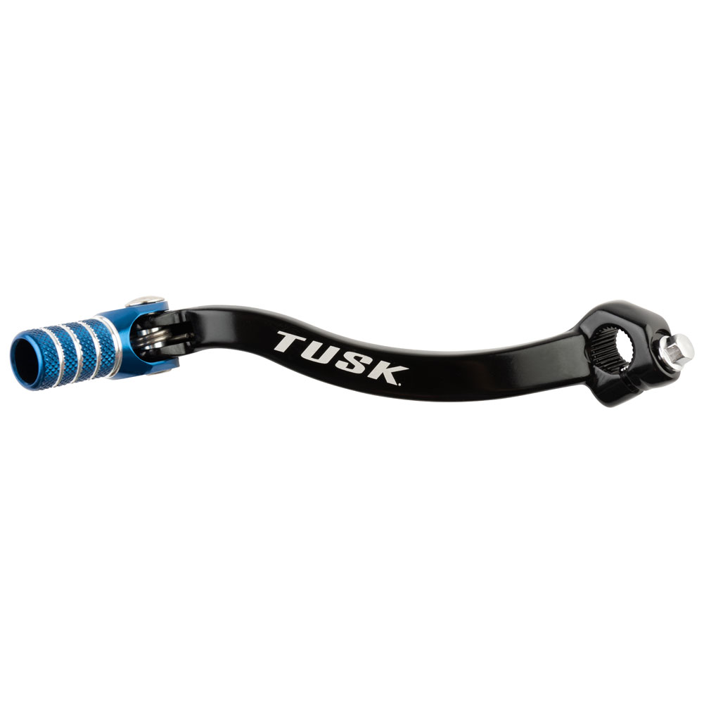 Tusk Folding Shift Lever#103085-P