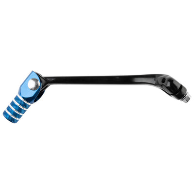 Tusk Folding Shift Lever#103085-P