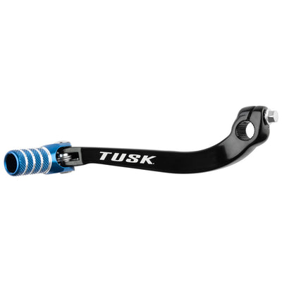 Tusk Folding Shift Lever#103085-P