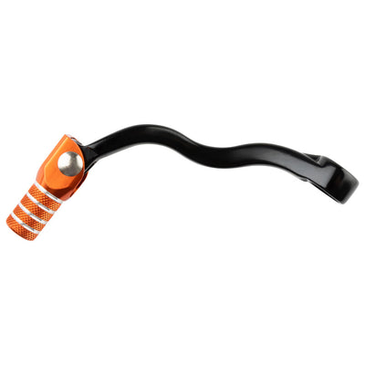 Tusk Folding Shift Lever#103085-P