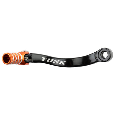 Tusk Folding Shift Lever#103085-P