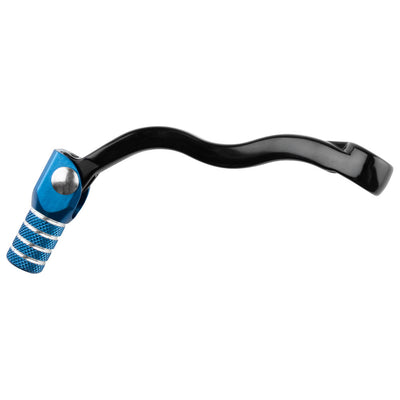 Tusk Folding Shift Lever#103085-P