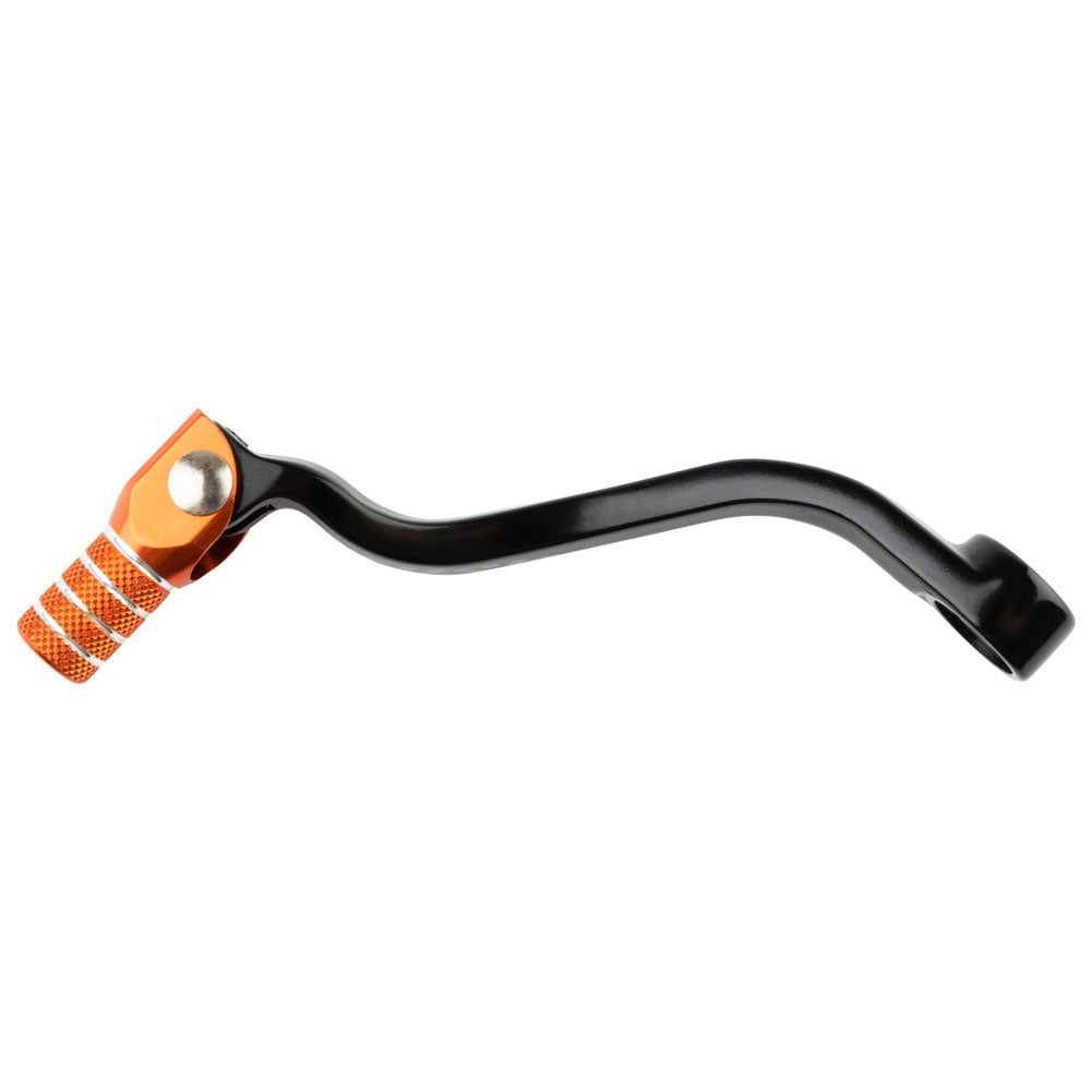 Tusk Folding Shift Lever#103085-P