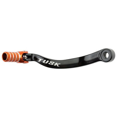 Tusk Folding Shift Lever#103085-P