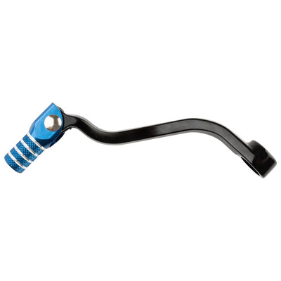 Tusk Folding Shift Lever#103085-P