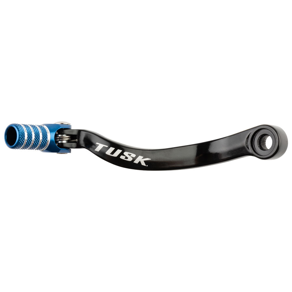 Tusk Folding Shift Lever#103085-P