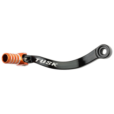 Tusk Folding Shift Lever#103085-P