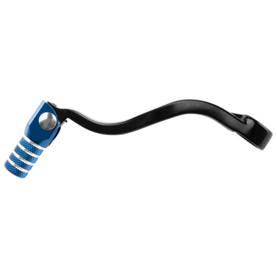 Tusk Folding Shift Lever#103085-P