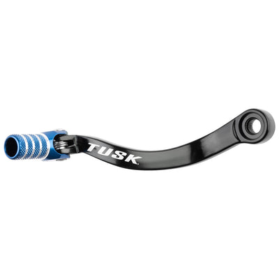 Tusk Folding Shift Lever#103085-P