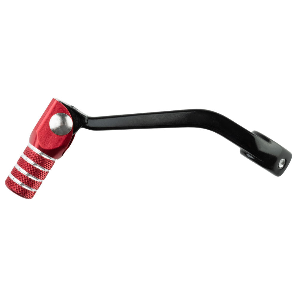 Tusk Folding Shift Lever#103085-P