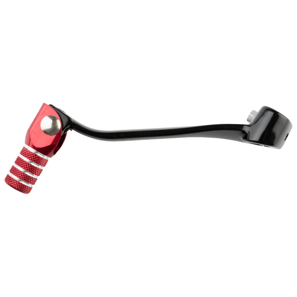 Tusk Folding Shift Lever#103085-P