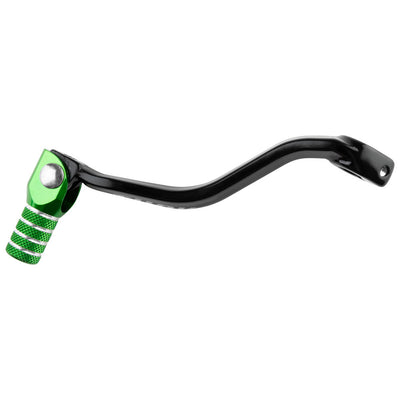 Tusk Folding Shift Lever#103085-P