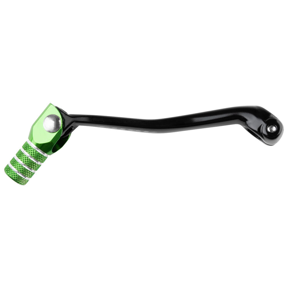 Tusk Folding Shift Lever#103085-P