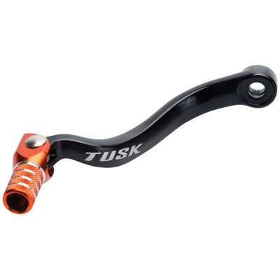 Tusk Folding Shift Lever#103085-P