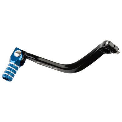 Tusk Folding Shift Lever#103085-P