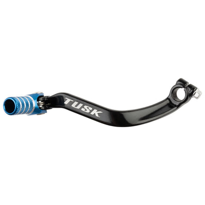 Tusk Folding Shift Lever#103085-P