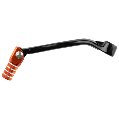 Tusk Folding Shift Lever#103085-P