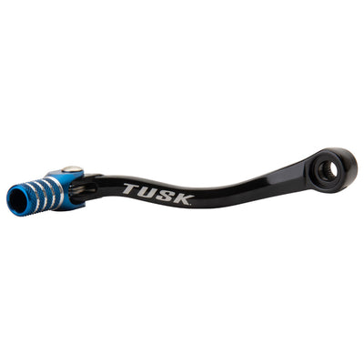 Tusk Folding Shift Lever#103085-P