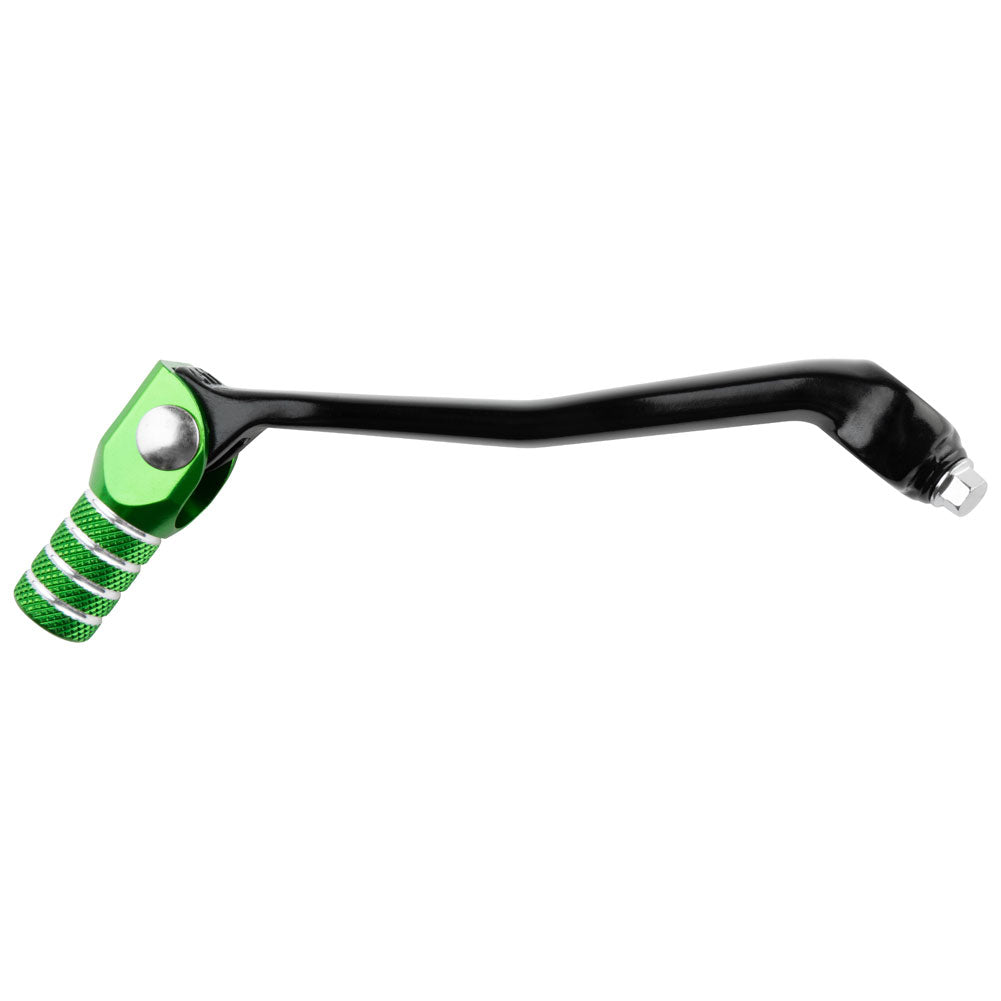 Tusk Folding Shift Lever#103085-P