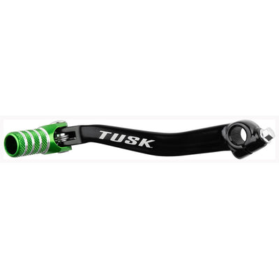 Tusk Folding Shift Lever#103085-P