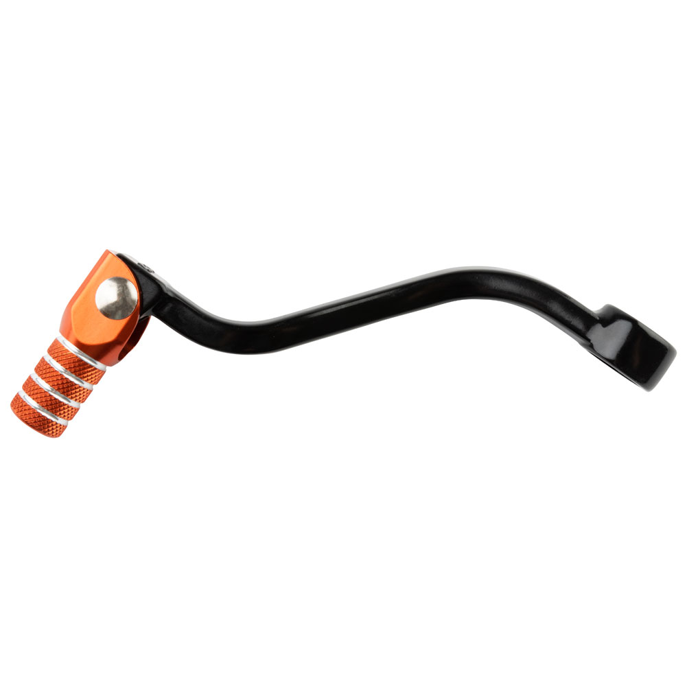 Tusk Folding Shift Lever#103085-P