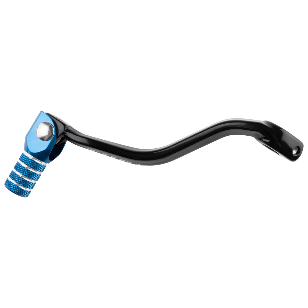 Tusk Folding Shift Lever#103085-P