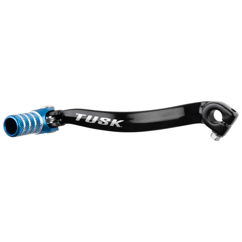 Tusk Folding Shift Lever#103085-P