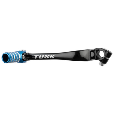 Tusk Folding Shift Lever#103085-P