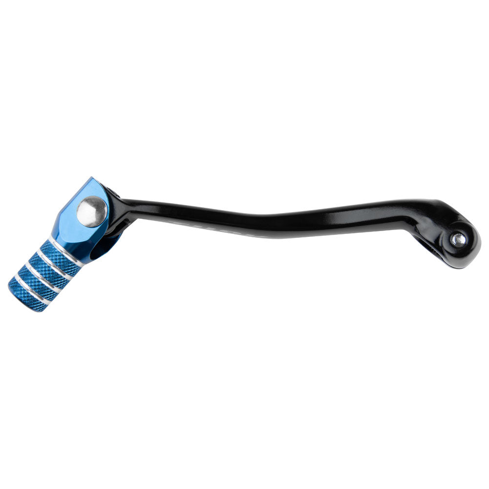 Tusk Folding Shift Lever#103085-P