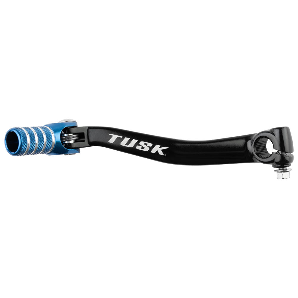 Tusk Folding Shift Lever#103085-P