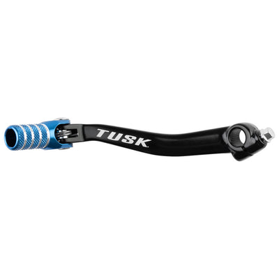 Tusk Folding Shift Lever#103085-P