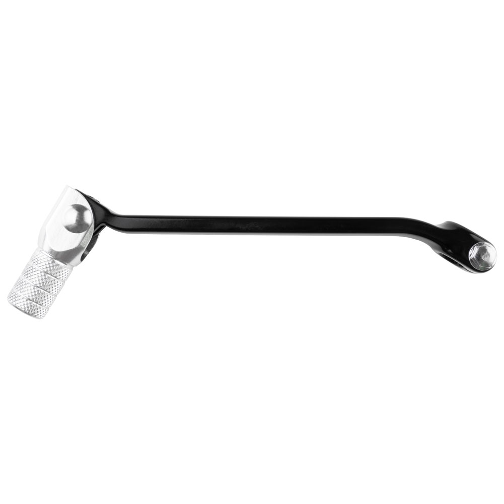 Tusk Folding Shift Lever#103085-P