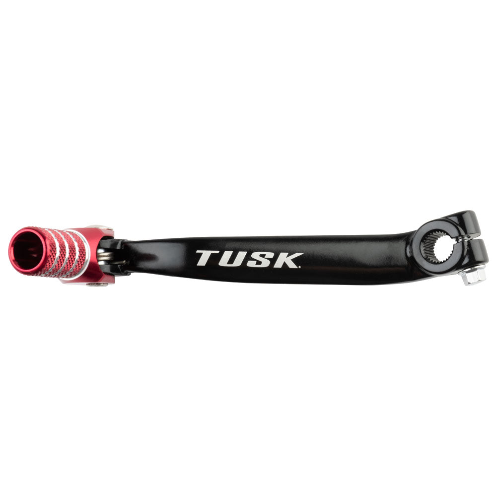 Tusk Folding Shift Lever#103085-P