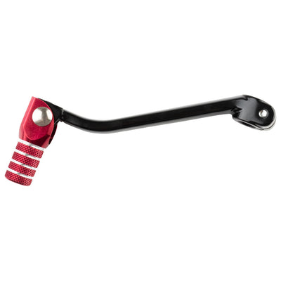 Tusk Folding Shift Lever#103085-P