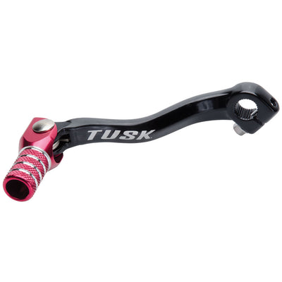 Tusk Folding Shift Lever#103085-P