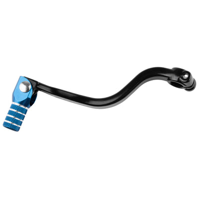 Tusk Folding Shift Lever#103085-P