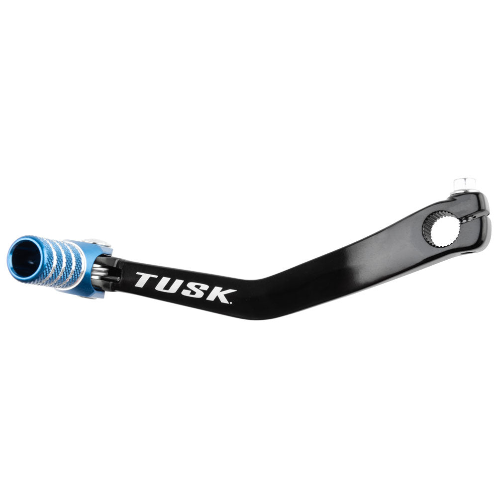 Tusk Folding Shift Lever#103085-P