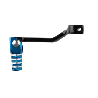 Tusk Folding Shift Lever#103085-P