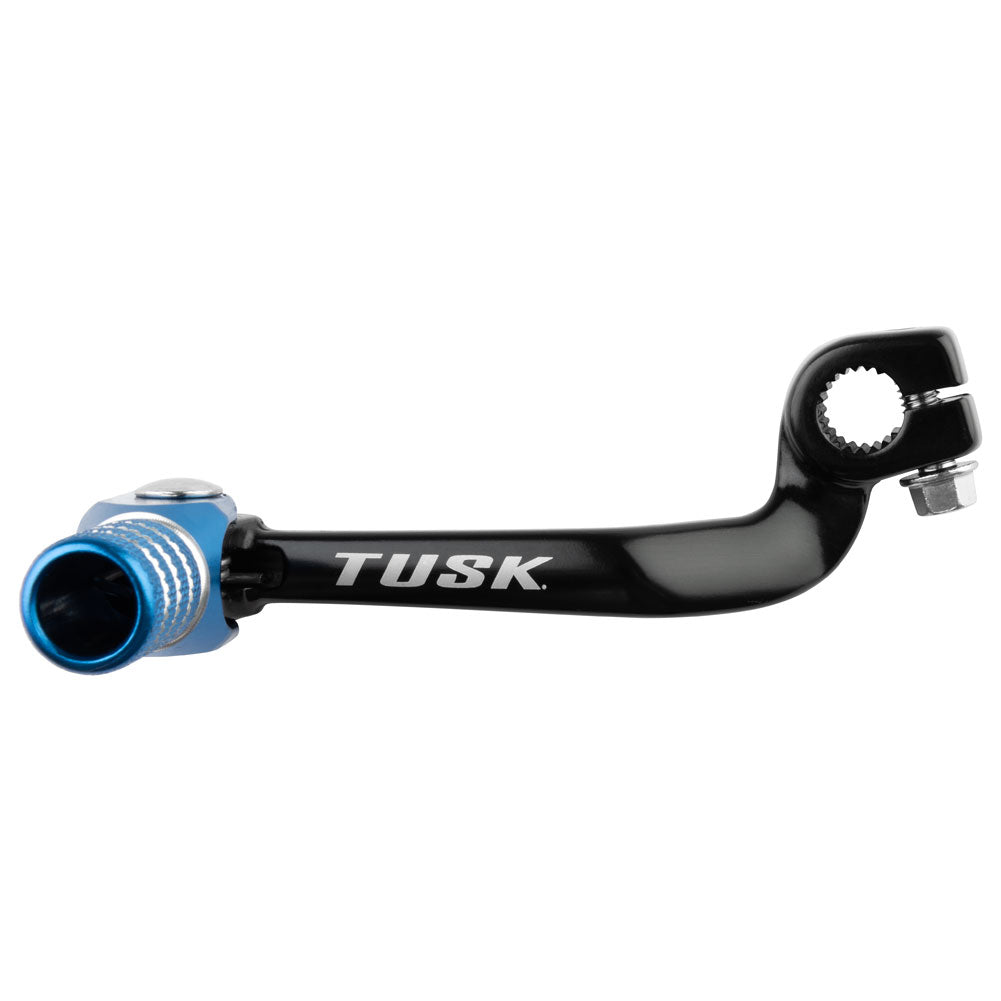 Tusk Folding Shift Lever#103085-P