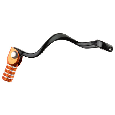 Tusk Folding Shift Lever#103085-P