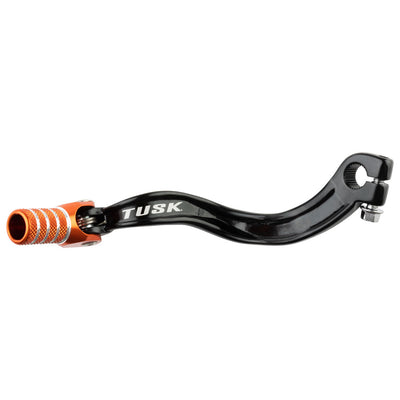 Tusk Folding Shift Lever#103085-P