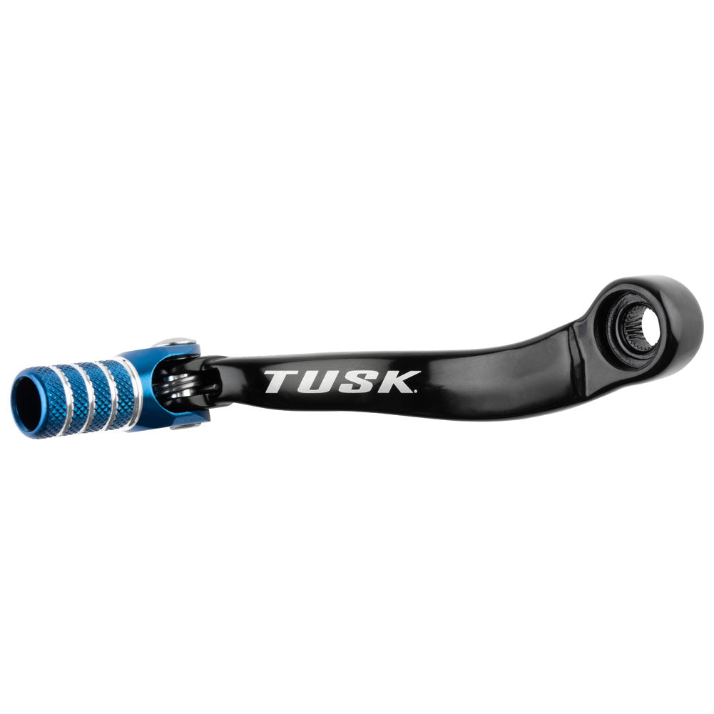 Tusk Folding Shift Lever#103085-P