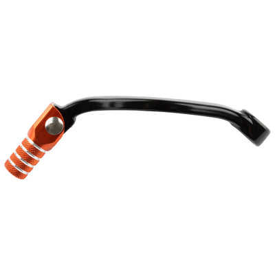 Tusk Folding Shift Lever#103085-P