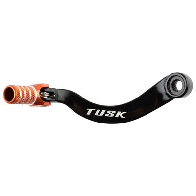 Tusk Folding Shift Lever#103085-P